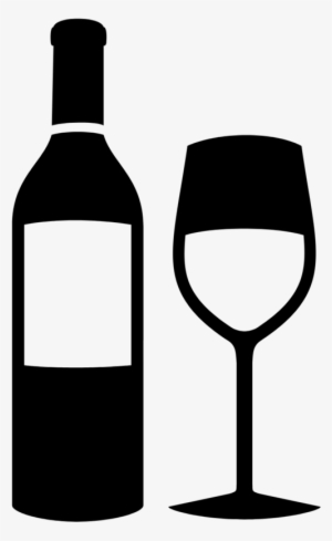 Logo #3010352