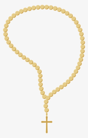 Simbolo Batismo Png - Simbolo De Batismo Png #3010353