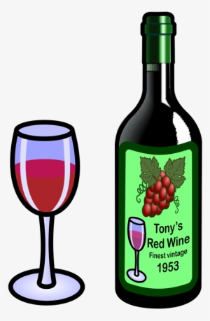 Download Wine Bottle Png Transparent Wine Bottle Png Image Free Download Page 2 Pngkey