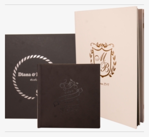 A Novidade De - Zippo 29692 #3010401