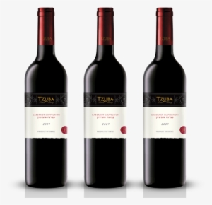 5 - Principales Vinos De Canada #3010406