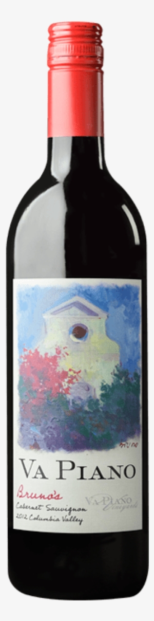 View/download Image - Cabernet Sauvignon #3010436