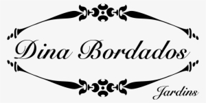 Barbados A World Apart [book] #3010461
