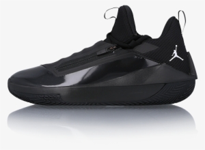 Jumpman Hustle Jumpman Hustle - Jordan Men's Jumpman Hustle Basketball Shoe #3010462