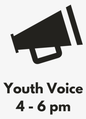 Voice Png #3010480