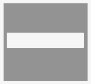 Open Testpoint Panel And Select "show Testpoint Icon" - Beige #3010491