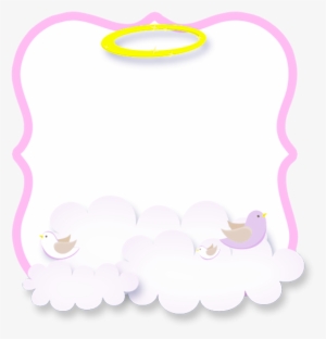 Frame Batizado Anjinha Afro Fazendo A Nossa Festa - Baptism #3010492