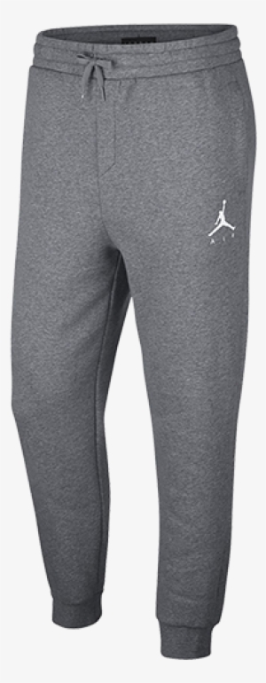 Jordan Jumpman Air Fleece Pants - Nike Dry Training Pants #3010514