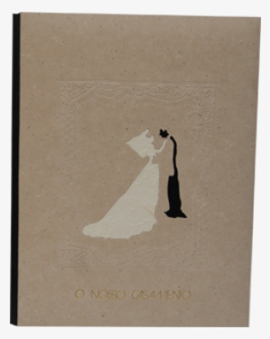Álbuns Casamento Digitais E Analógicos - Analog Signal #3010543