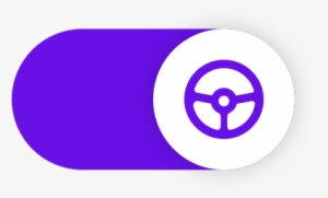 Online Toggle - Portable Network Graphics #3010550