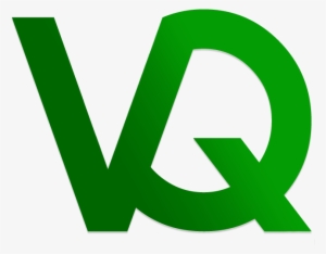 Q Green Png Icon #3010574