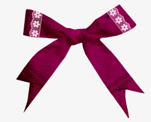 13-1500x1200 - Fita De Cabelo Png #3010606