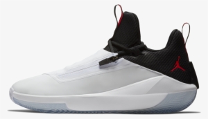 Jordan Jumpman Hustle - Kids Jordan Jumpman Hustle Shoe #3010631