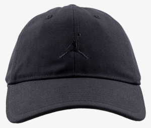 Jumpman Floppy Hat Black - Beanie #3010680