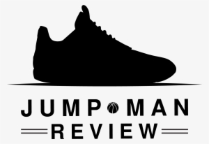 Jumpman Review - Sneakers #3010730