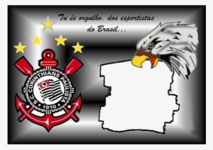 A Resolução Dessa Imagem É Full Size - Sport Club Corinthians Paulista #3010733