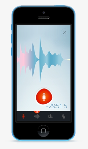 541c31125fadb592250b1178 Ipnone 1 - Communication #3010749