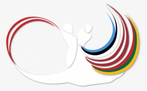 Toggle Navigation - Graphic Design #3010783