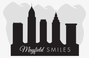 Mayfield Smiles #3010802