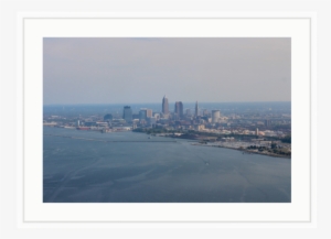 Land That I Love #3010911