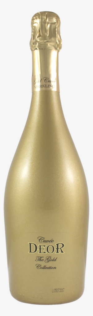 Iphone Label Thumb #3010918