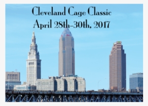 Follow Us On Twitter - Cleveland #3010921