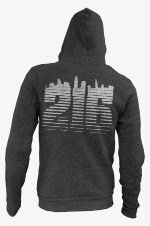 Cleveland Hoodies #3010938