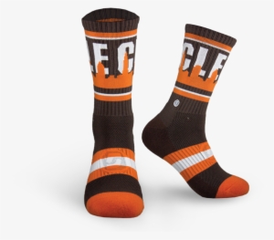 Cleveland - Cleveland - Cleveland - Cleveland - New York City #3010957