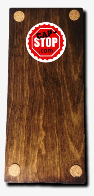 For The Land - Wood #3010960