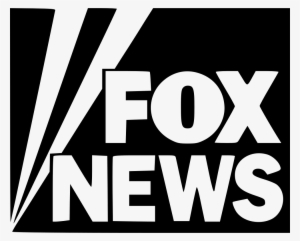 Png File Svg - Fox News Radio Logo #3011020
