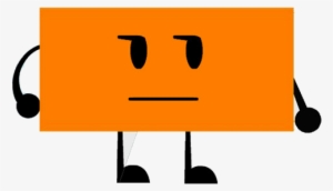 O Rectangle - Rectangle #3011043