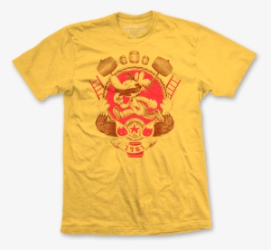 Descendents Milo Goes To College T Shirt #3011048