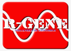 Liquorice -chloroplast Dna Isolation Kit - Chloroplast #3011049