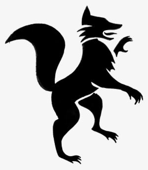 Fox-icon - Icon #3011078