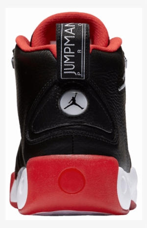 Jordan Jumpman Pro Og - Sneakers #3011098