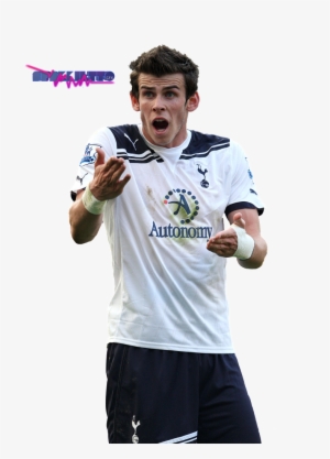 Gareth Bale #3011137