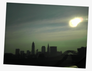 Skyline #3011138