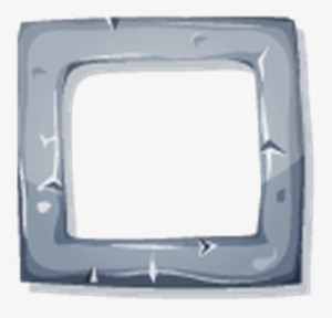 Squares Clipart Rectangle Shape - Rectangle #3011158