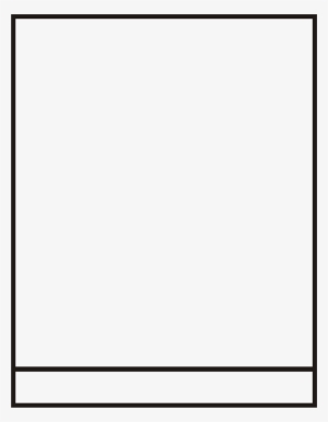 Square - Black-and-white #3011230 Square - Black-and-white #3011230