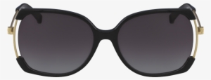 Calvin Klein Ck8577s #3011263