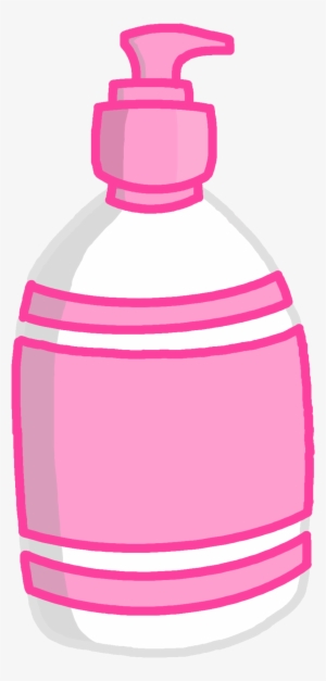 Soap Remastered Icon - Soap #3011284