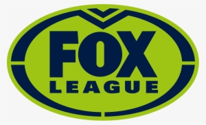 Fox Sports Logo Svg #3011311 Fox Sports Logo Svg #3011311