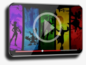 Icon Design By Adroit Fox For This Project - Gadget #3011335