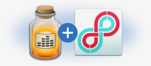 Deals Ah Lb Bundle@2 - Rogue Amoeba #3011340