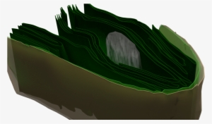 Tomographic Reconstruction #3011362