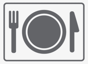 Dining-icon - Fox Cities Exhibition Center #3011383
