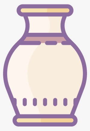 Png 50 Px - Icon #3011384