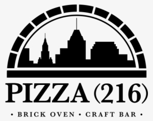 Pizza Or No Pizza [book] #3011503