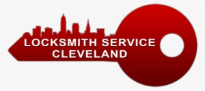 Locksmith Service In Cleveland - Locksmith Services #3011526