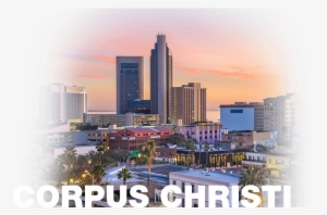 Title Loans In Corpus Christi, Tx - Texas #3011577